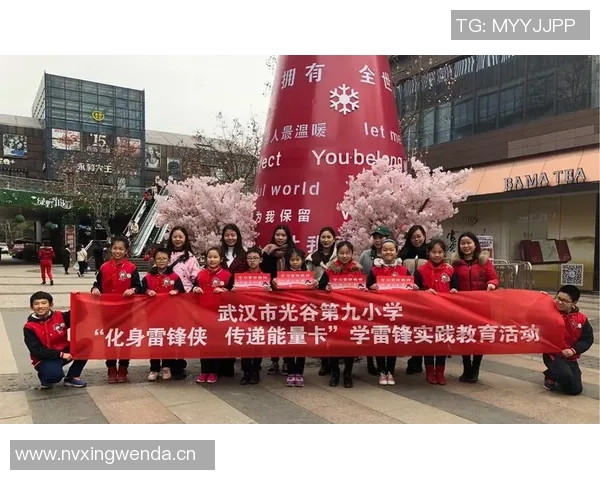 小卡末节狂砍19分展现决心与能量传递强烈信号