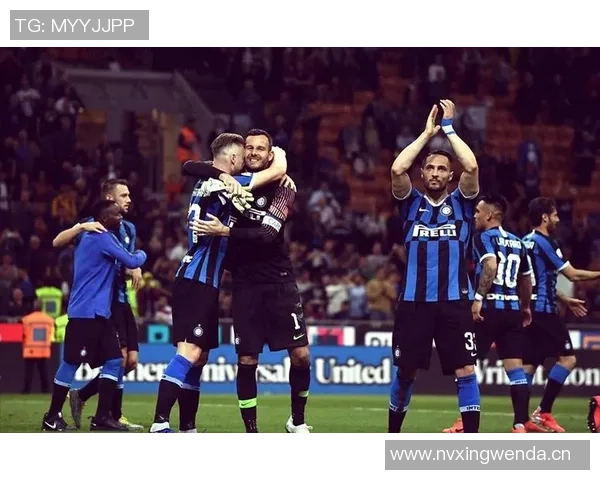 帕斯连续两月获选意甲最佳U23球员三场贡献两球两助攻表现亮眼