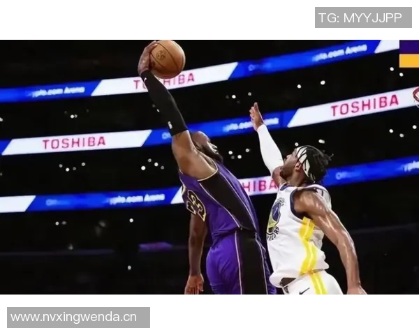 掘金逆袭之路关键时刻的胜利让他们在过去10场中收获7胜3负的佳绩