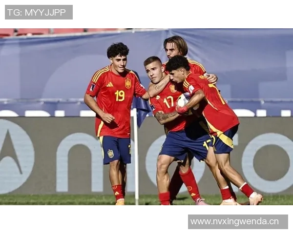 巴西U20主帅失利世青赛惨遭阿根廷6球大败无缘奥运资格