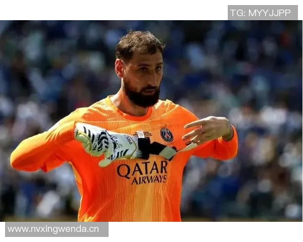 曼城意外落后维拉卡什禁区外冷箭破门多纳鲁马无奈目送