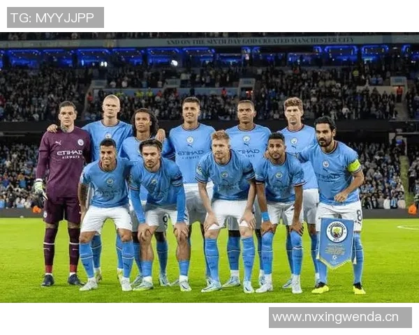 本赛季英超重大机会统计曼城领先切尔西展现强大攻击力