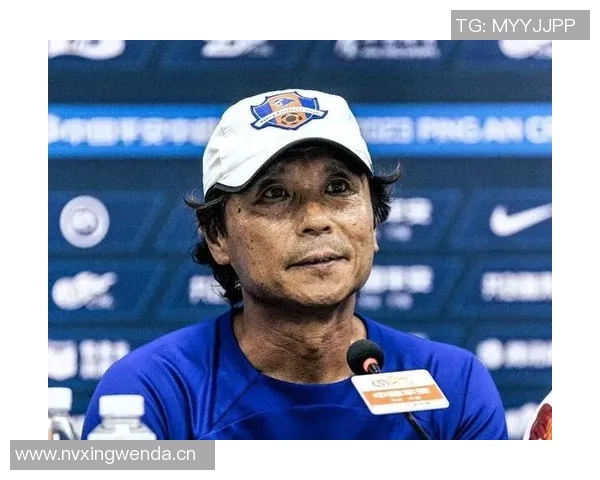 梅州逆袭海牛新鹏城成功反超海牛不幸跌入降级区